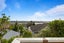 1/10 Meadowood Drive, Unsworth Heights, Auckland - Carousel 12
