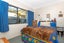 45A Stout Street, Whataupoko, Gisborne - Carousel 5
