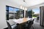 4 Coby Sydney Drive, Bell Block, New Plymouth - Carousel 12