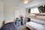 310 Lowe Street, Camberley, Hastings - Carousel 5