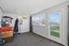 22 Eccles Street, Gore, Gore - Carousel 16