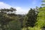 133 Forest Hill Road, Henderson, Auckland - Carousel 13