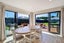 1B Makybe Terrace, Lincoln, Lincoln - Carousel 9