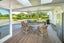 163 Great North Road, Otamatea, Whanganui, Manawatu / Whanganui - Carousel 33