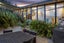 334 Davis Road, Cust, Cust - Carousel 13
