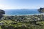 19 Mako Street, Taupo Bay - Carousel 4
