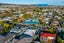 50 Fernaig Street, Papakura, Papakura - Carousel 20