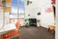 4/2 Palmer Street, Aro Valley, Wellington - Carousel 11