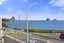 3/4 Buller Street, New Plymouth, New Plymouth - Carousel 15
