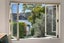 10 Cove Lane, Mount Wellington, Auckland - Carousel 2