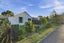 11A Milne Street, Marton, Marton - Carousel 13