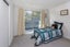 21 Northwater Drive, Northwood, Christchurch - Carousel 20