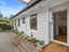 112 Spinella Drive, Bayview, Auckland - Carousel 11