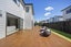 6 Turret Lane, Hobsonville, Auckland - Carousel 34