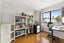 87 Glenvar Road, Torbay, Auckland - Carousel 30