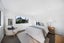 4B O'Halloran Road, Howick, Auckland - Carousel 16