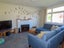 4 Broadway, Reefton, Buller, West Coast - Carousel 2