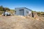 284 Harley Road, Tasman, Upper Moutere - Carousel 24