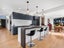 32 Carnaveron Drive, Lincoln, Lincoln - Carousel 2