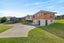 32A Queen Street, Te Puke, Te Puke - Carousel 1