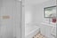 30 Abraham Heights, Washington Valley, NELSON - Carousel 12