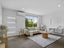 2/541 Barbadoes Street, Edgeware, Christchurch - Carousel 7