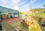 41A View Road, Hikurangi, Hikurangi - Carousel 11