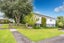 337 Wallace Terrace, Te Awamutu, Te Awamutu - Carousel 42