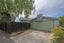 16 Fusilier Street, Hoon Hay, Christchurch - Carousel 12