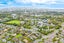 31 Dovedale Avenue, Ilam, Christchurch City, Canterbury - Carousel 18