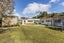 94 Omapere Street, Whitby, Porirua - Carousel 21