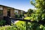 88 Te Arei Road East, Lepperton, New Plymouth - Carousel 3