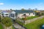 43 Te Kawa Street, Otorohanga, Otorohanga - Carousel 1