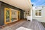 59 York Street, Picton - Carousel 19
