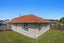1 Fitzgerald Street, Kawerau, Kawerau - Carousel 2