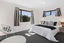 2540 Wards Road, Darfield, Darfield - Carousel 24