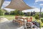 11B Greenan PL, Doyleston, Doyleston - Carousel 15