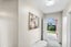 1/12 Carlsen Street, Burwood, Christchurch - Carousel 14
