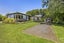 804 Egmont Road, Hillsborough, New Plymouth - Carousel 20