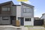 200E Panama Road, Mount Wellington, Auckland - Carousel 12