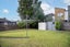 4/99 Panama Road, Mount Wellington, Auckland - Carousel 3