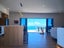 6 Sunset Heights, Cable Bay, Cable Bay - Carousel 5