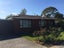 37A Hospital Road, Witherlea, Blenheim - Carousel 1