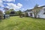 409A Scotsman Valley Road, Morrinsville - Carousel 4