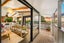 23 Henry Street, Avondale, Auckland - Carousel 2