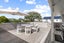 9 Hinemoa Road, Waihi Beach, Waihi Beach - Carousel 9