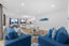 4 Waitahu Rise, Pukekohe, Pukekohe - Carousel 25