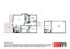 156B Killarney Road, Frankton, Hamilton - Carousel 2