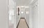 363 South Road, Caversham, Dunedin, Otago - Carousel 11