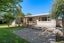 36 Armitage Street, Bishopdale, Christchurch - Carousel 14